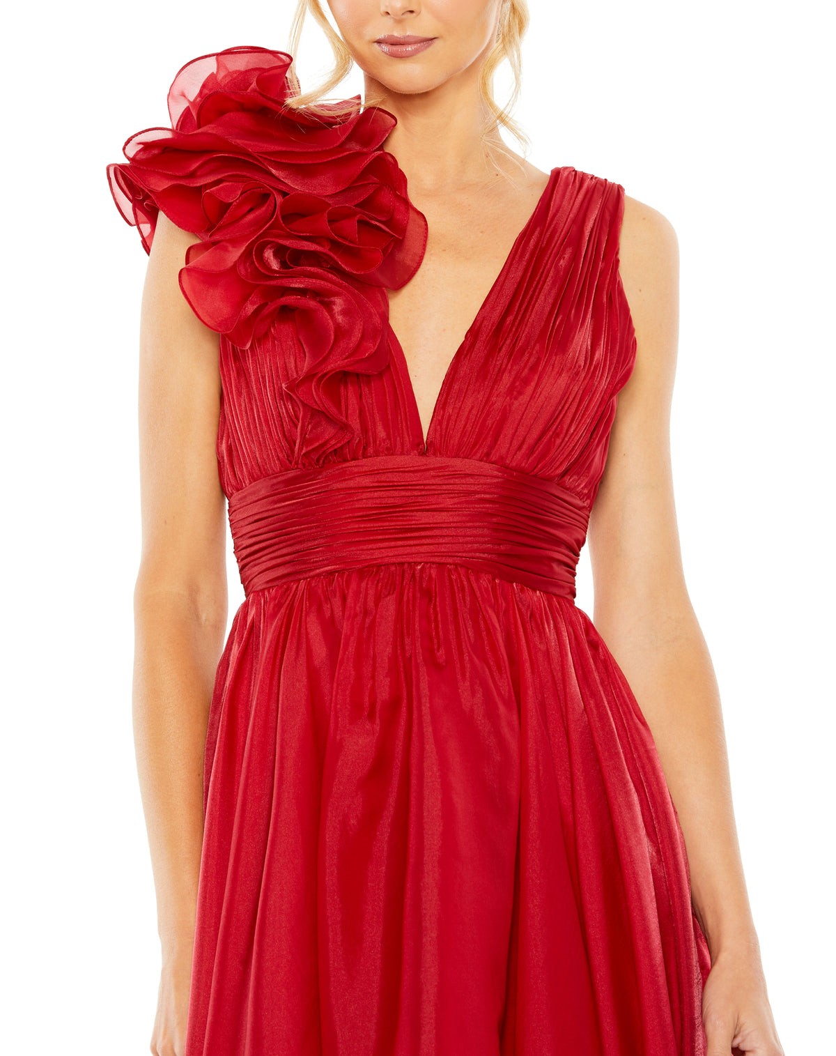 Mac Duggal 49494