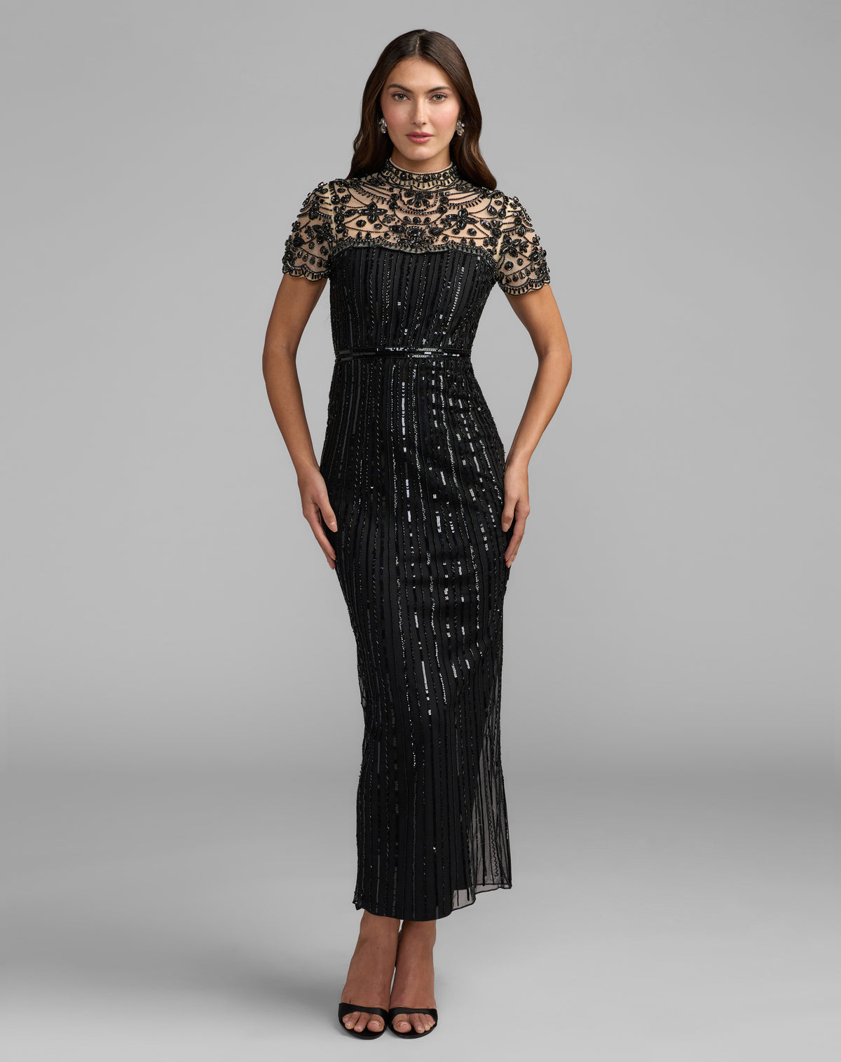 Mac Duggal 23075