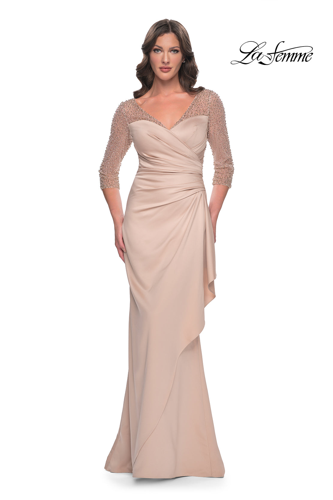 La Femme 31011