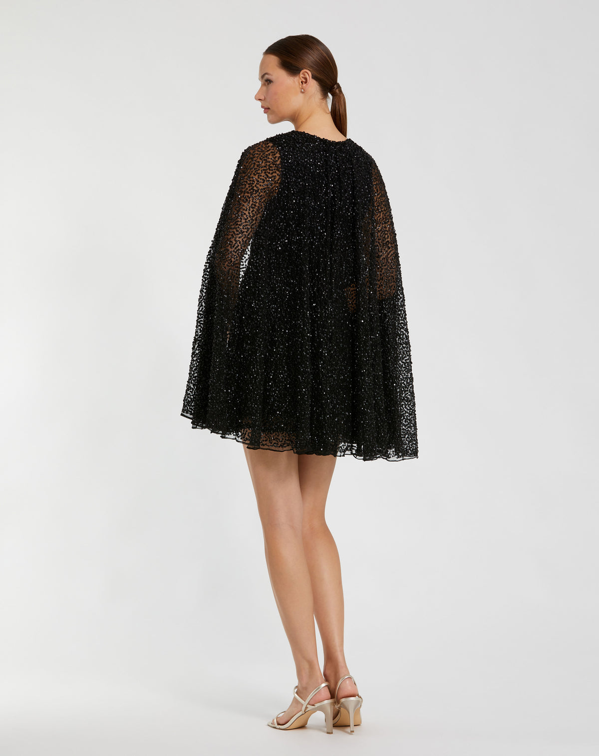 Mac Duggal 5931