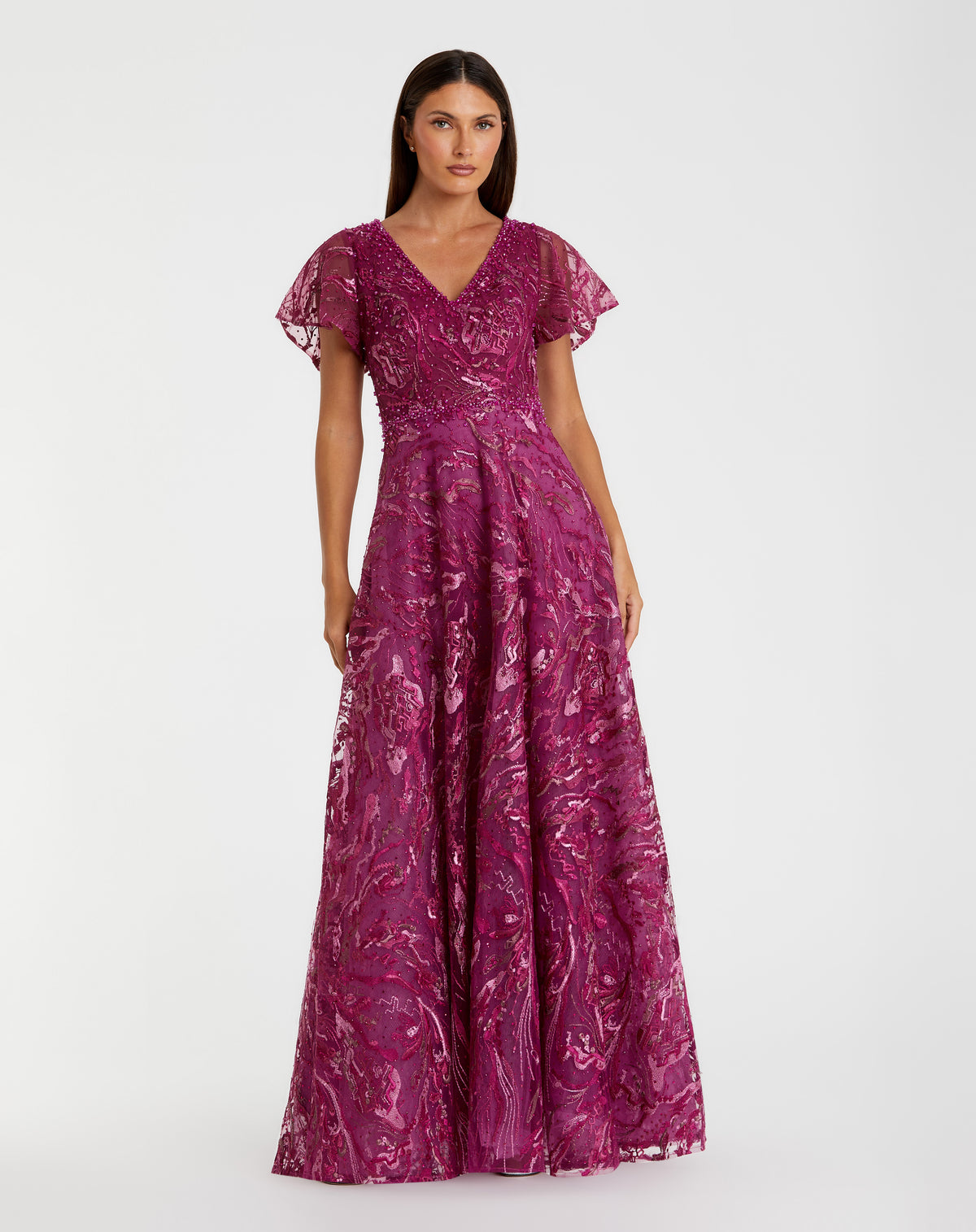 Mac Duggal 20301
