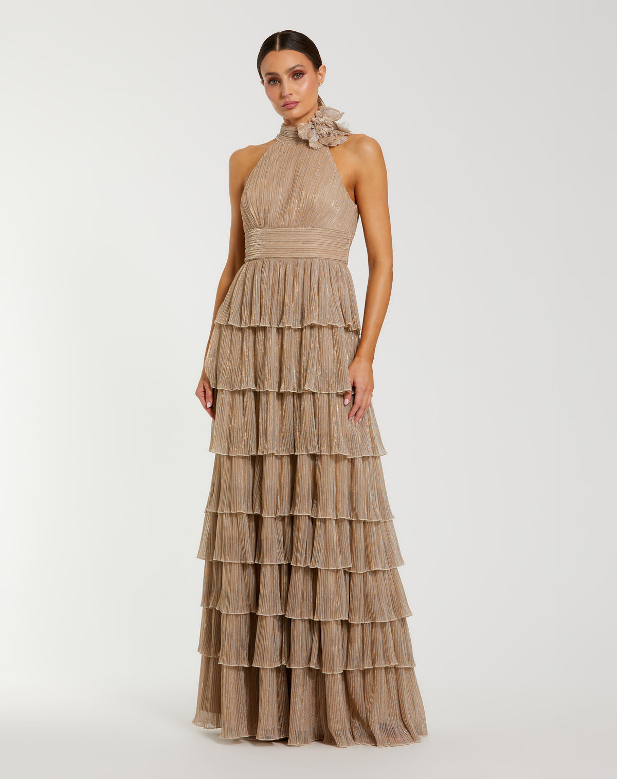 Mac Duggal 11882