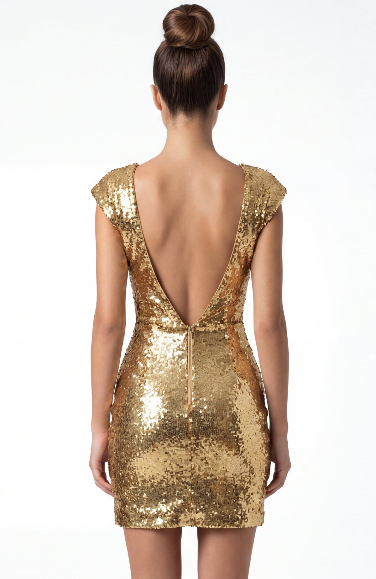 Jovani 46824