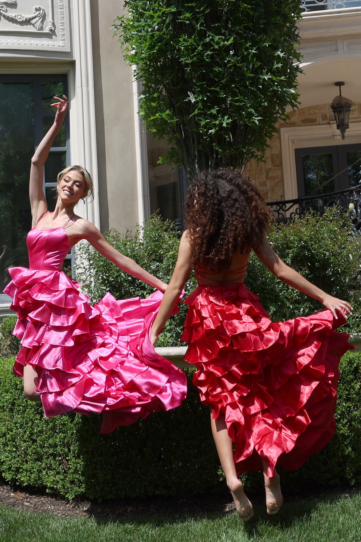 Jovani 48295