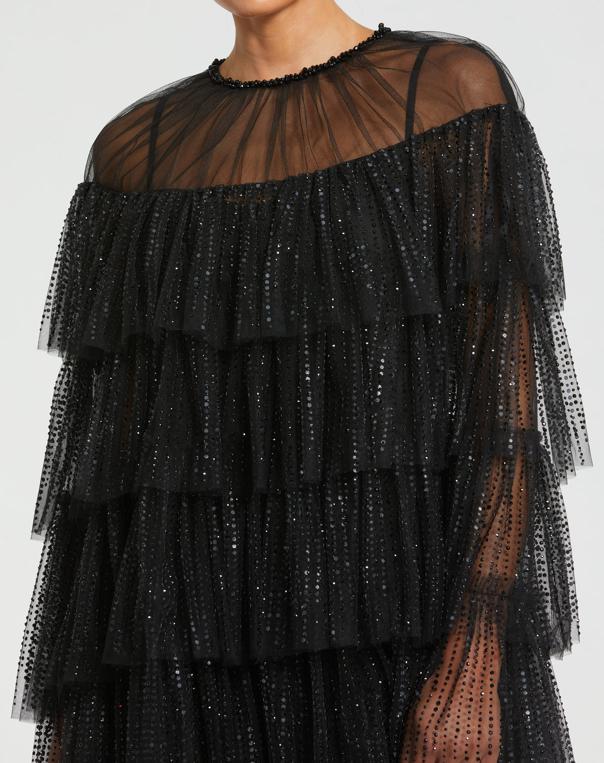 Mac Duggal 20749