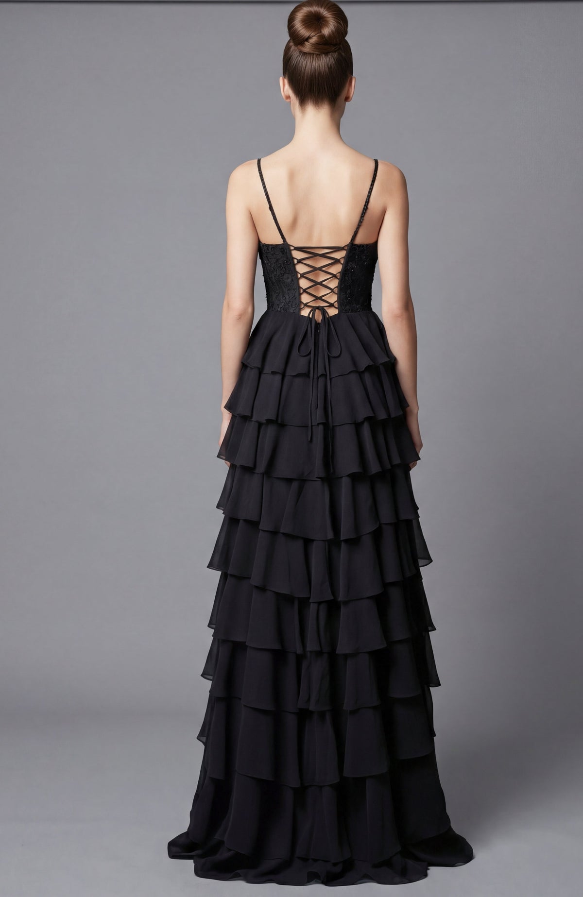 Jovani 44543