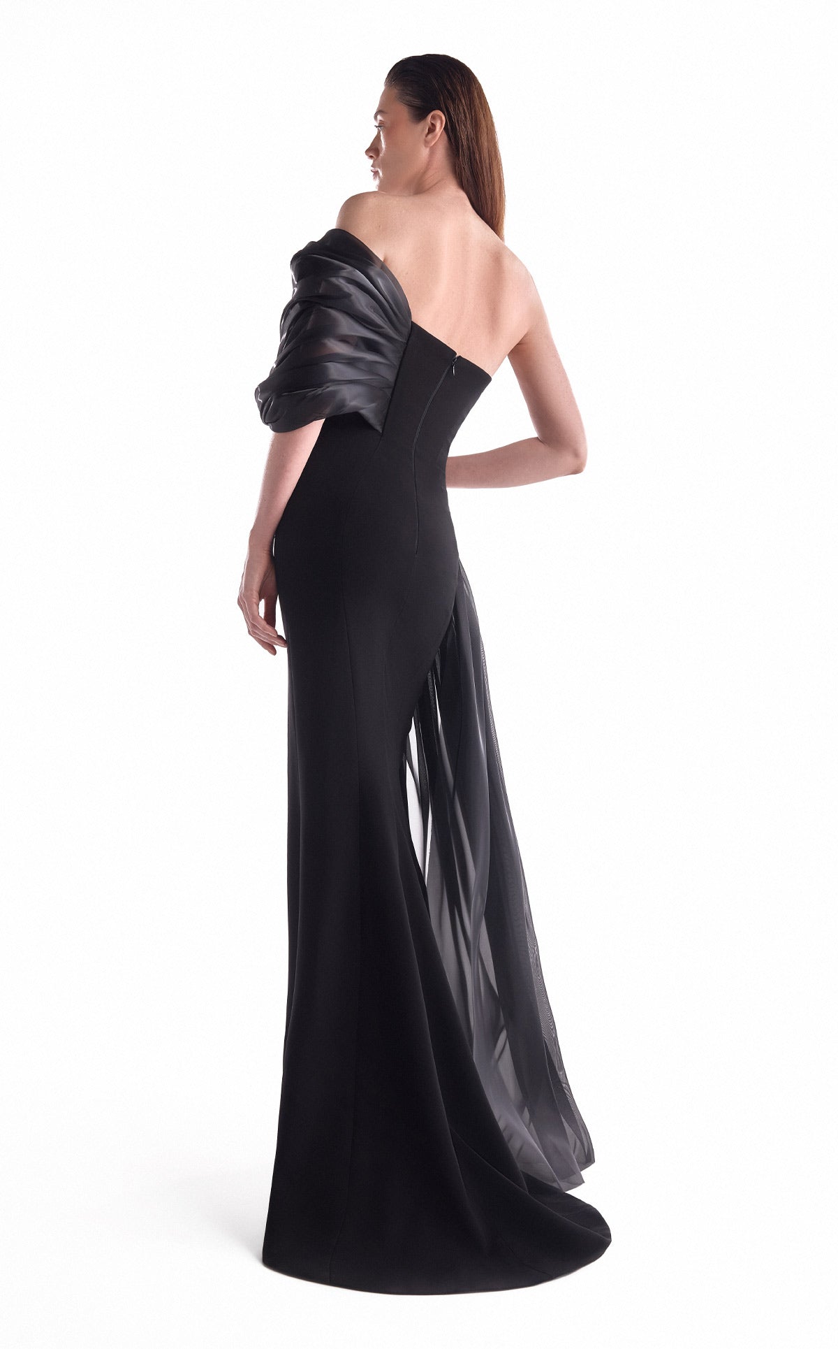 MNM Couture G2111