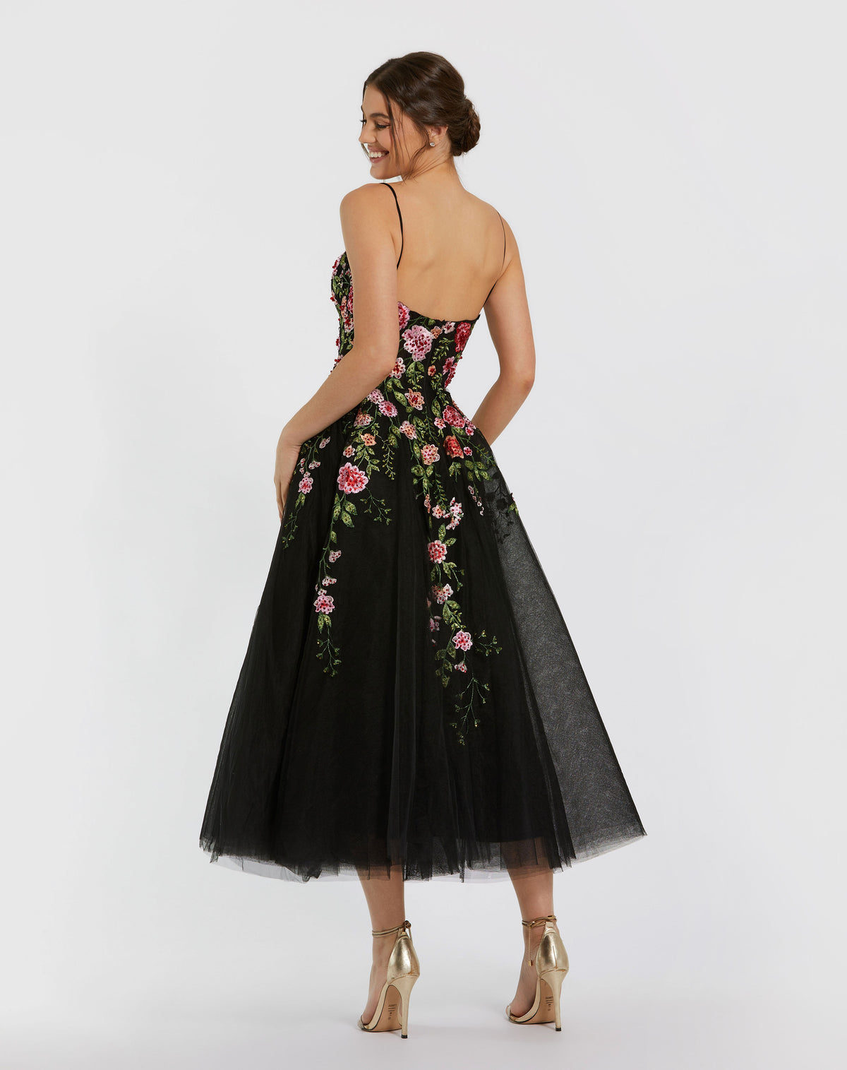 Mac Duggal 20651