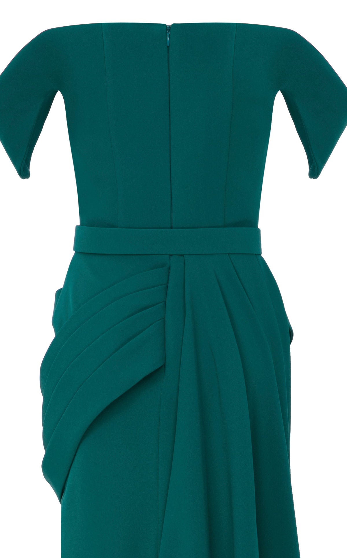 MNM Couture N0628A