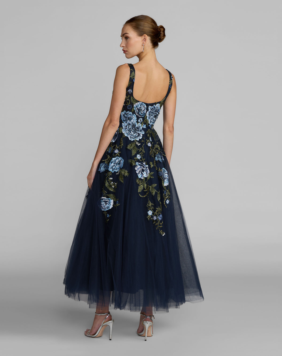 Mac Duggal 21295