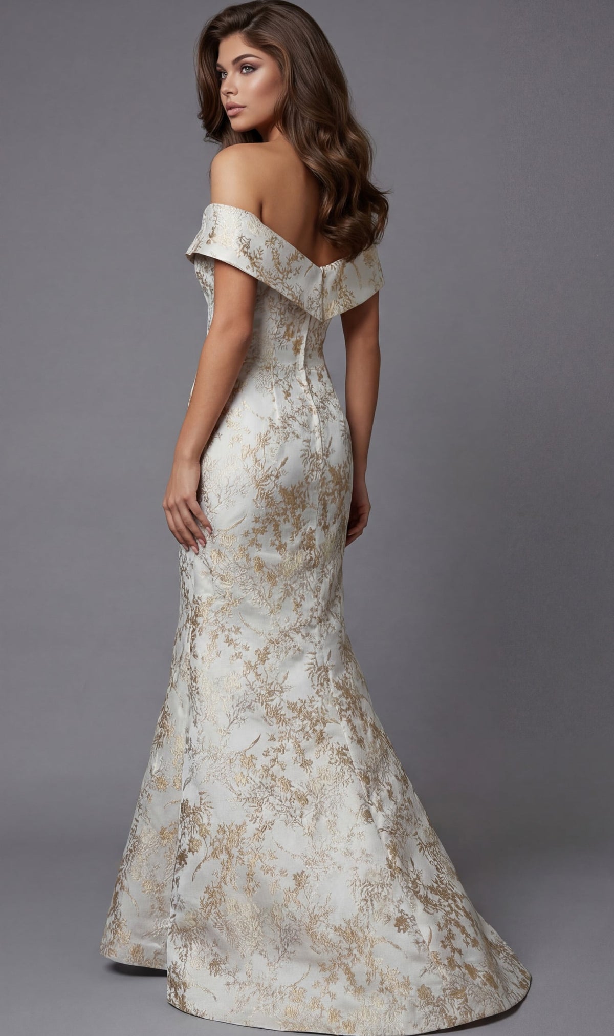 Jovani 47392