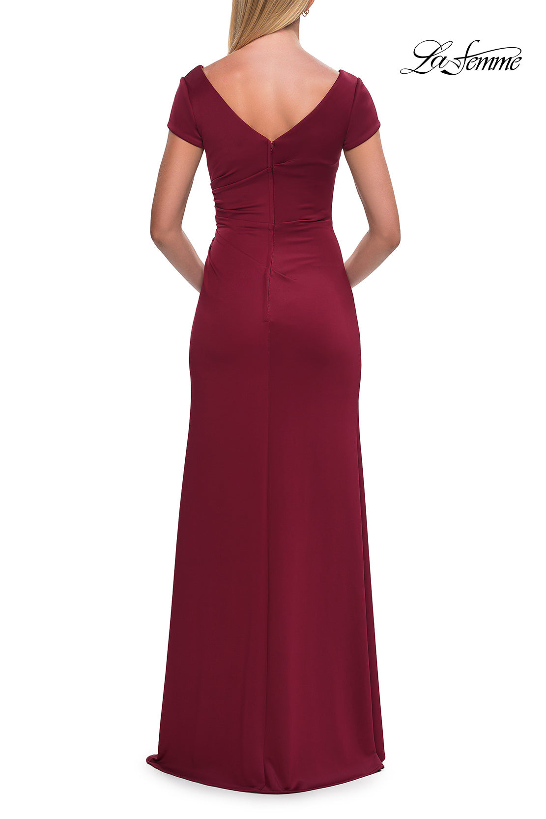 La Femme 33616 WINE