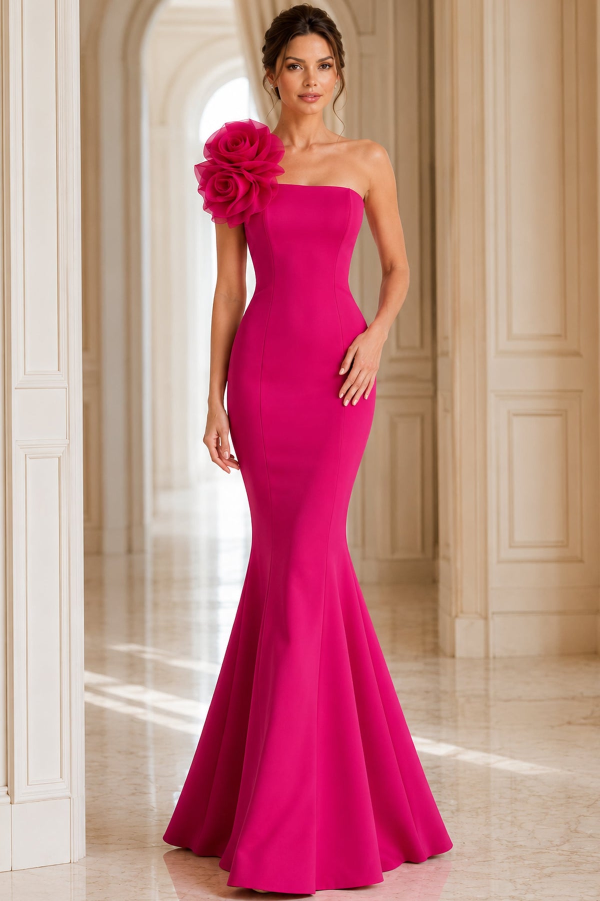 Jovani 40201