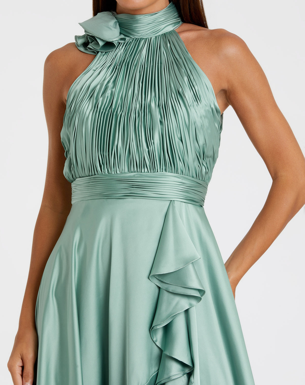 Mac Duggal 49488