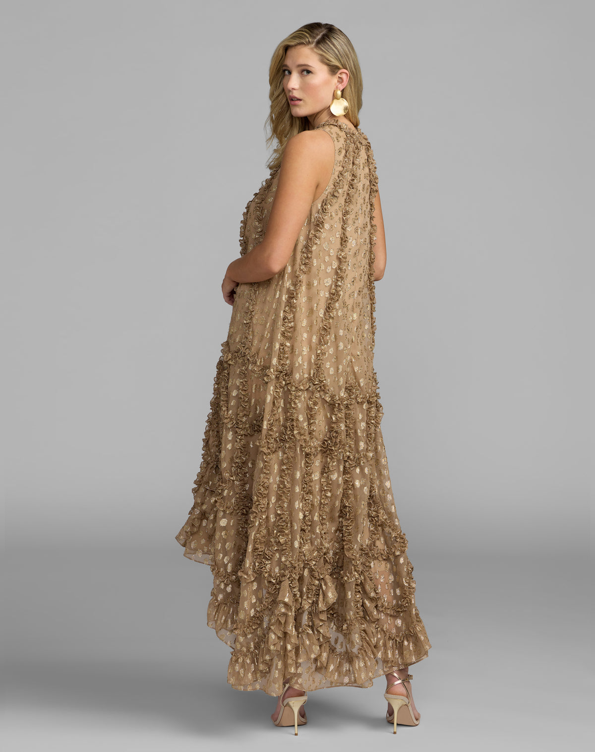 Mac Duggal 8103