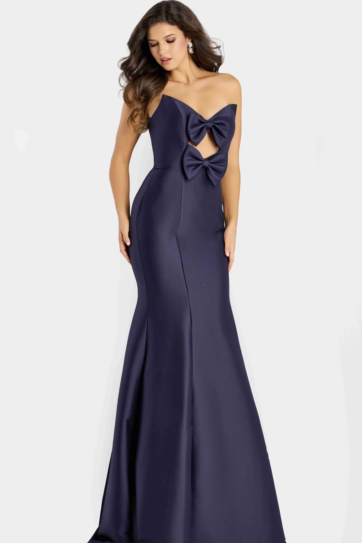 Jovani 45666