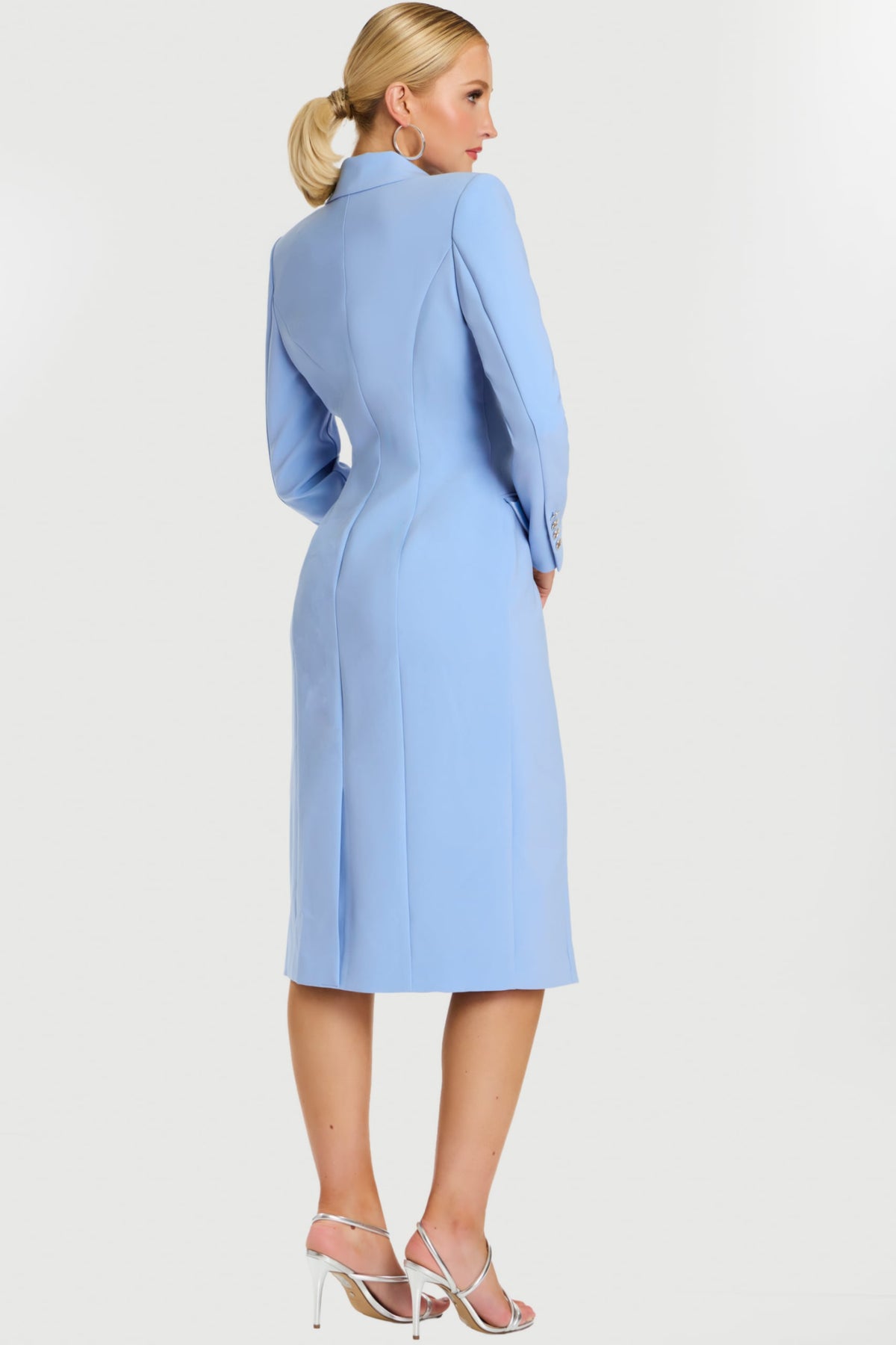 Jovani 47886