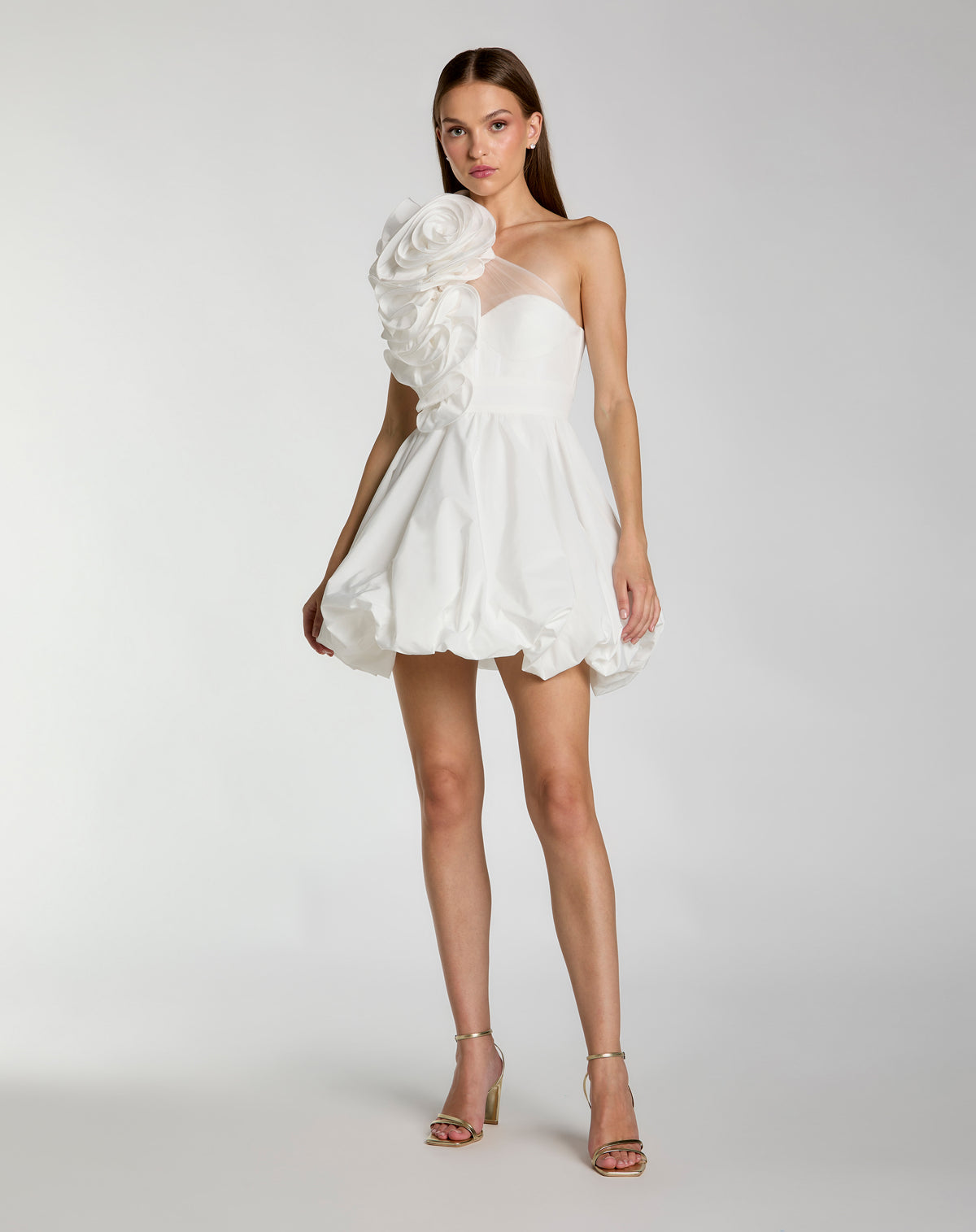 Mac Duggal 49858
