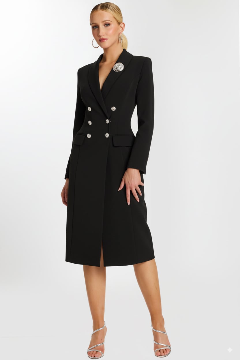 Jovani 47886