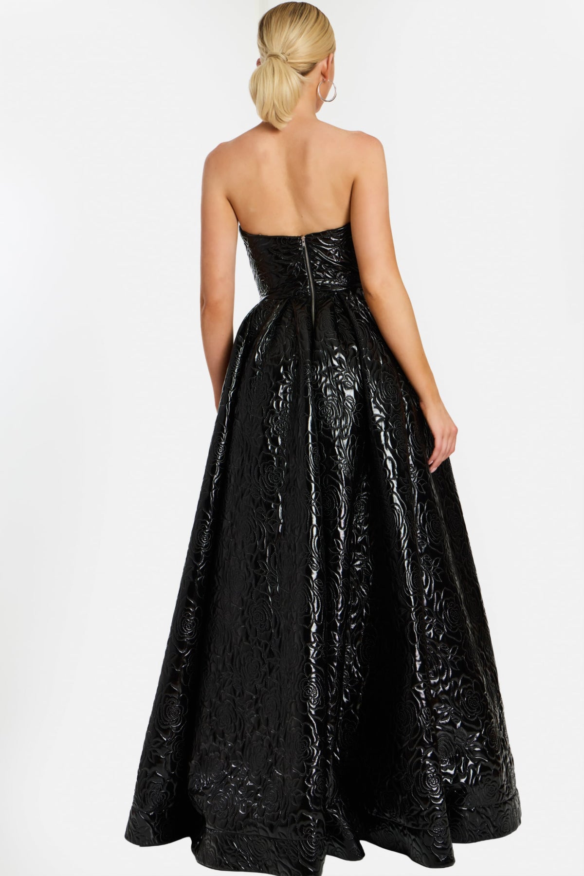 Jovani 46580