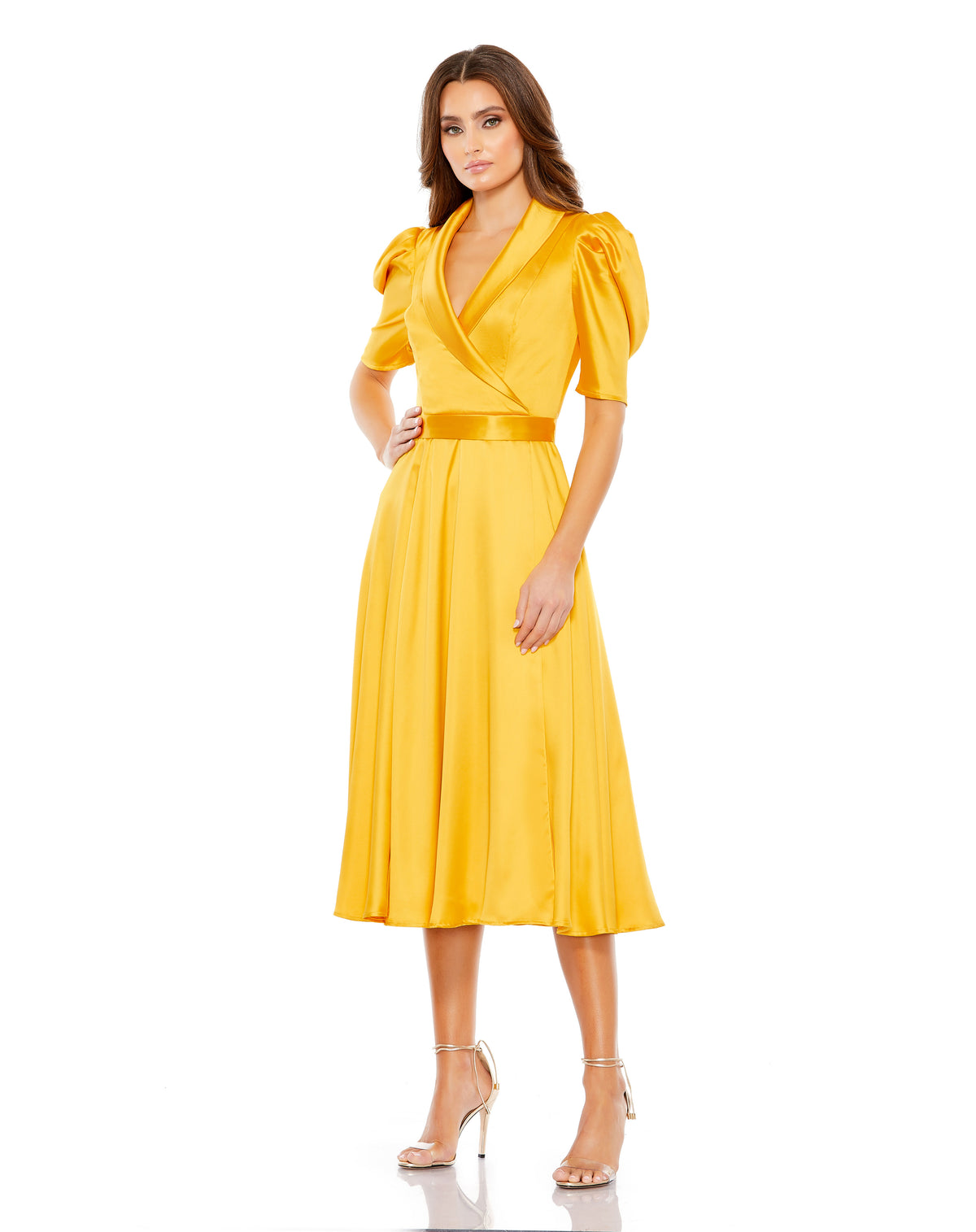Mac Duggal 26628