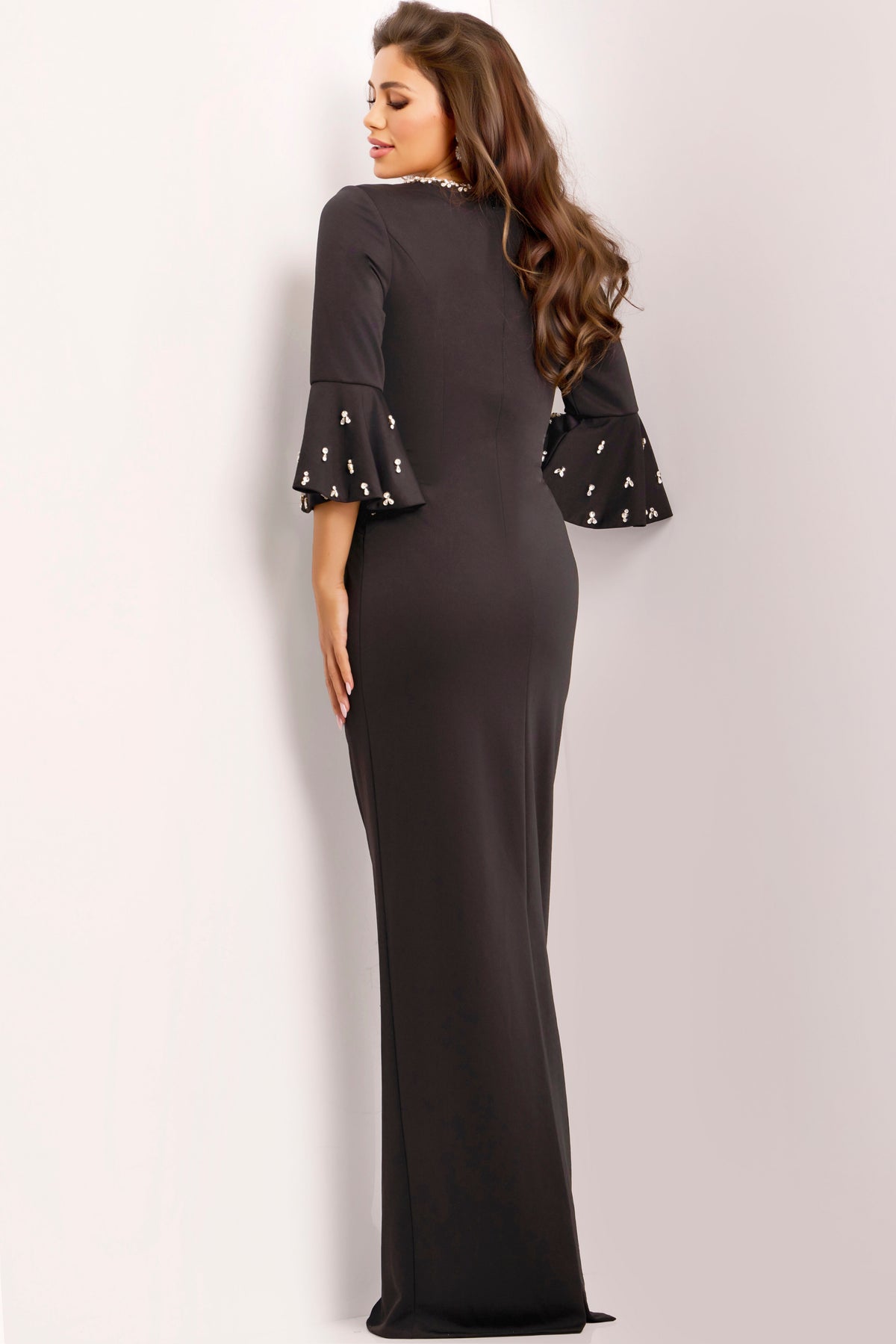 Jovani 43826