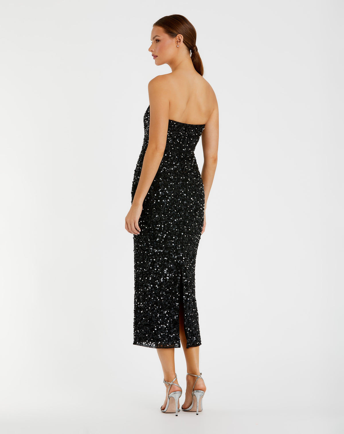Mac Duggal 94200