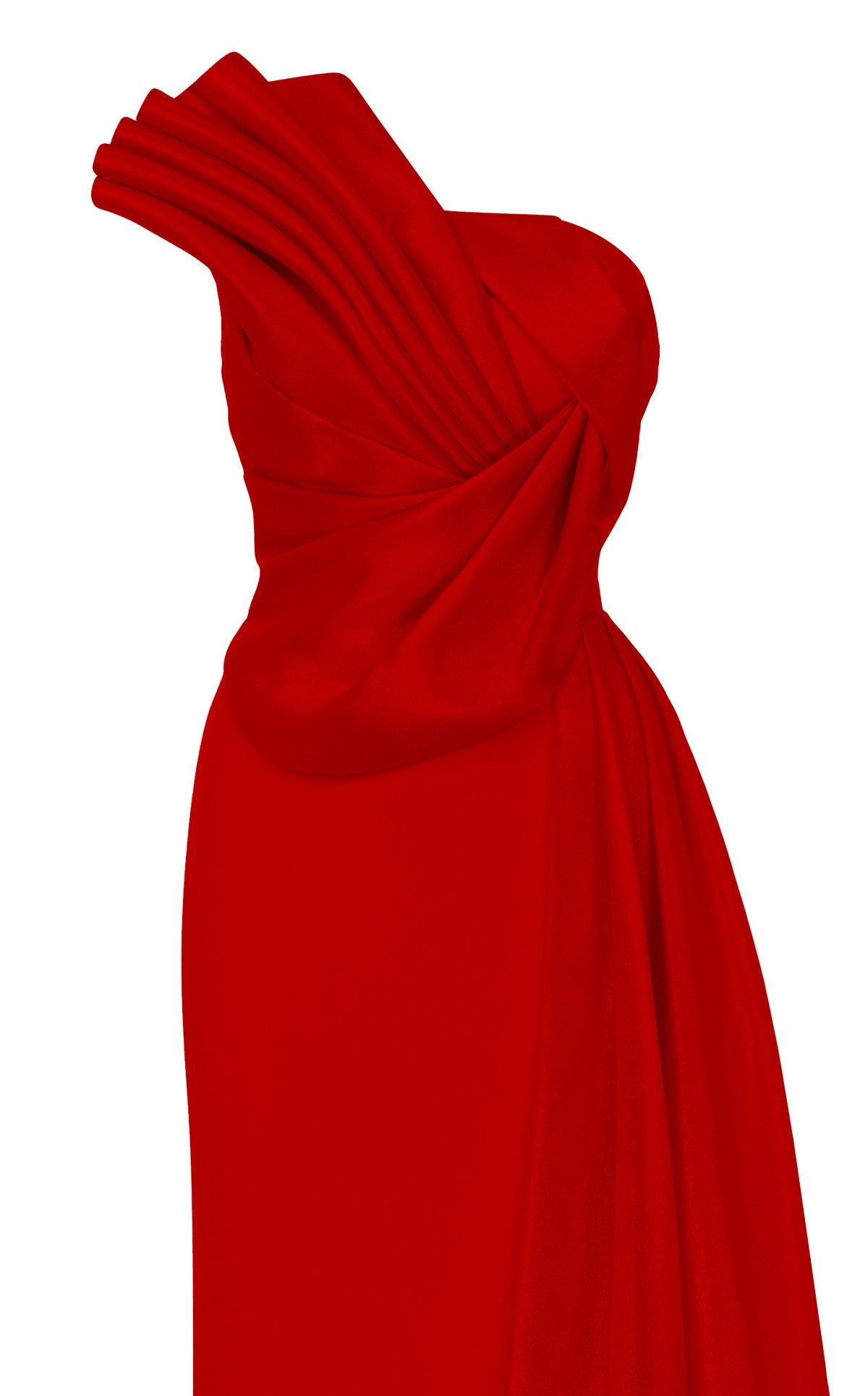 MNM Couture B1130