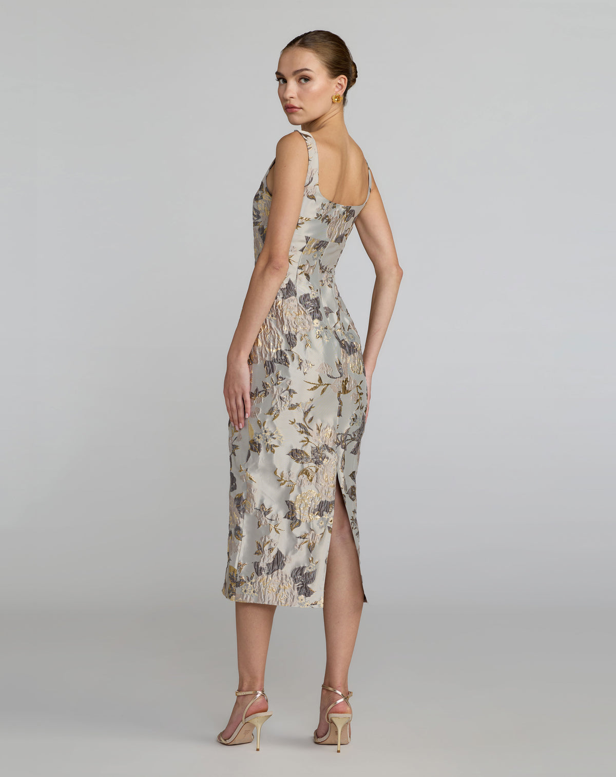 Mac Duggal 69152