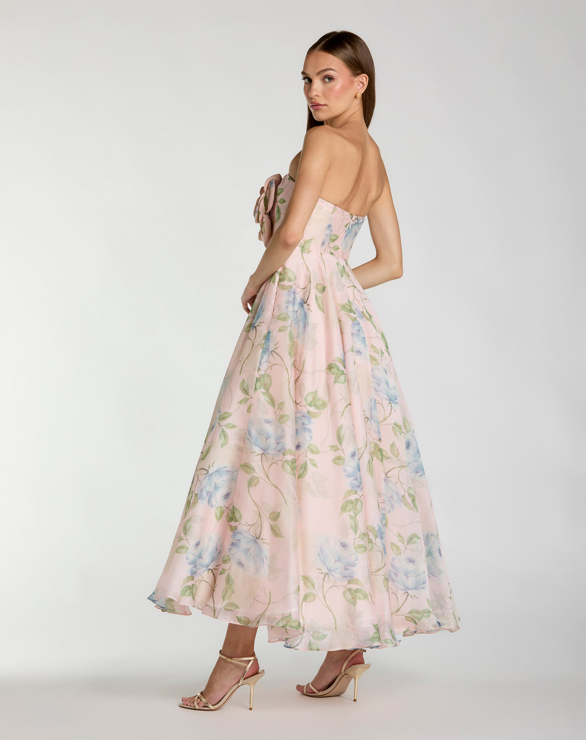 Mac Duggal 27822