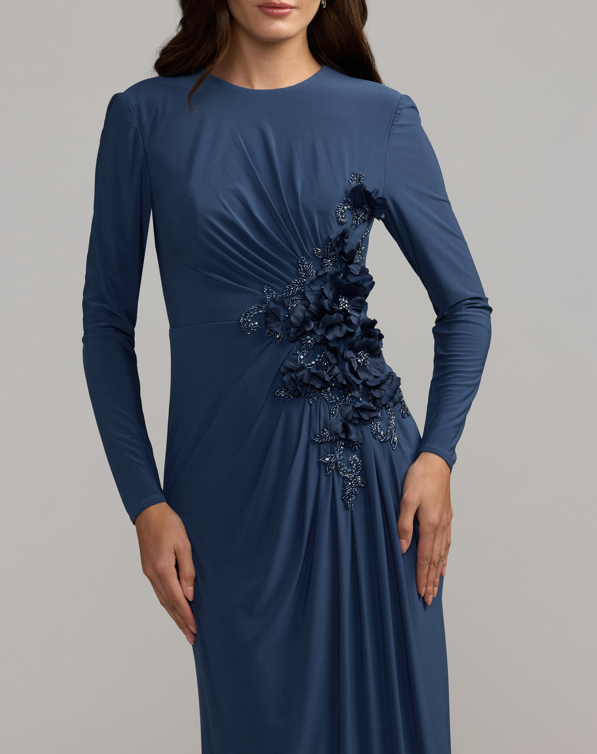 Mac Duggal 11960