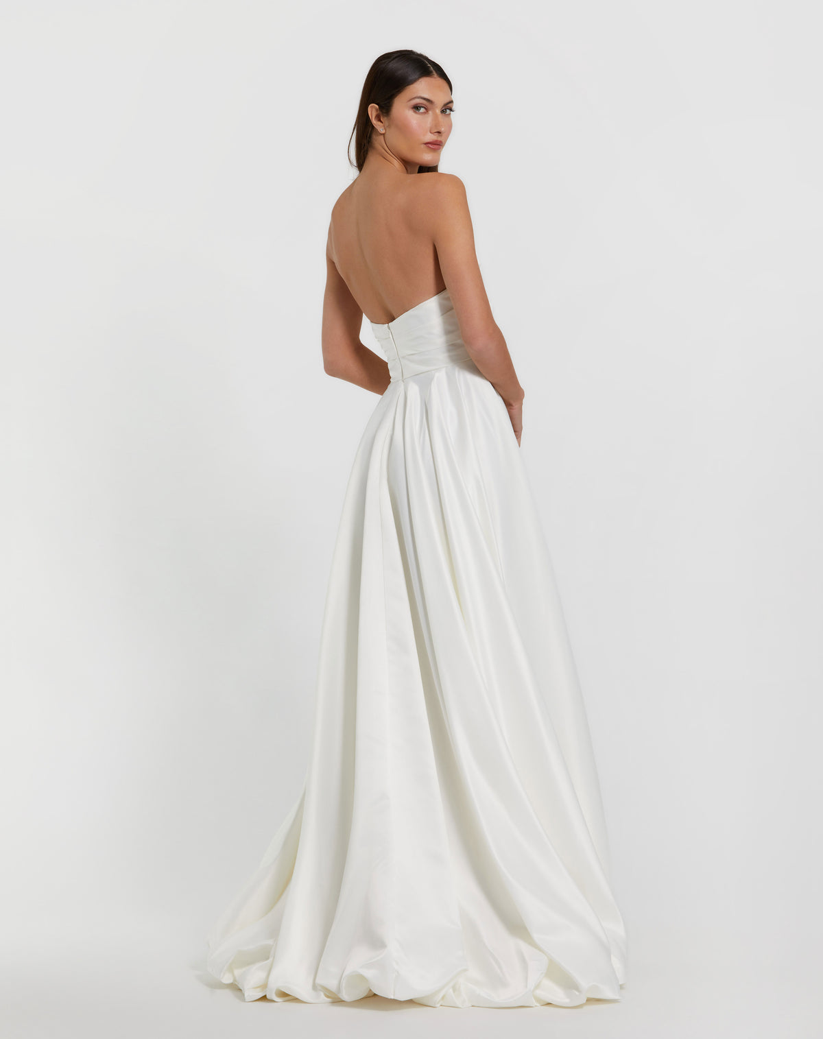 Mac Duggal 11685