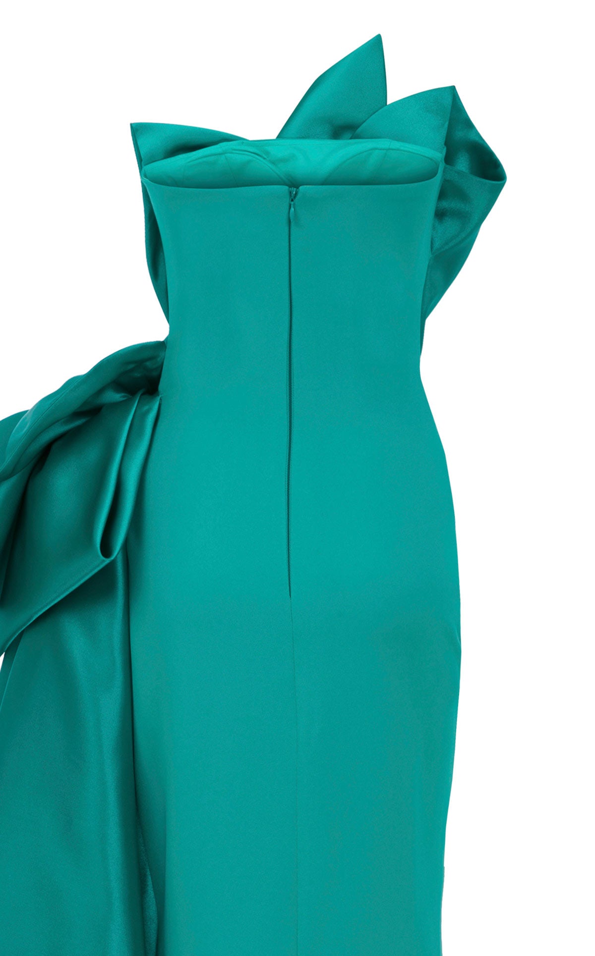 MNM Couture F02854