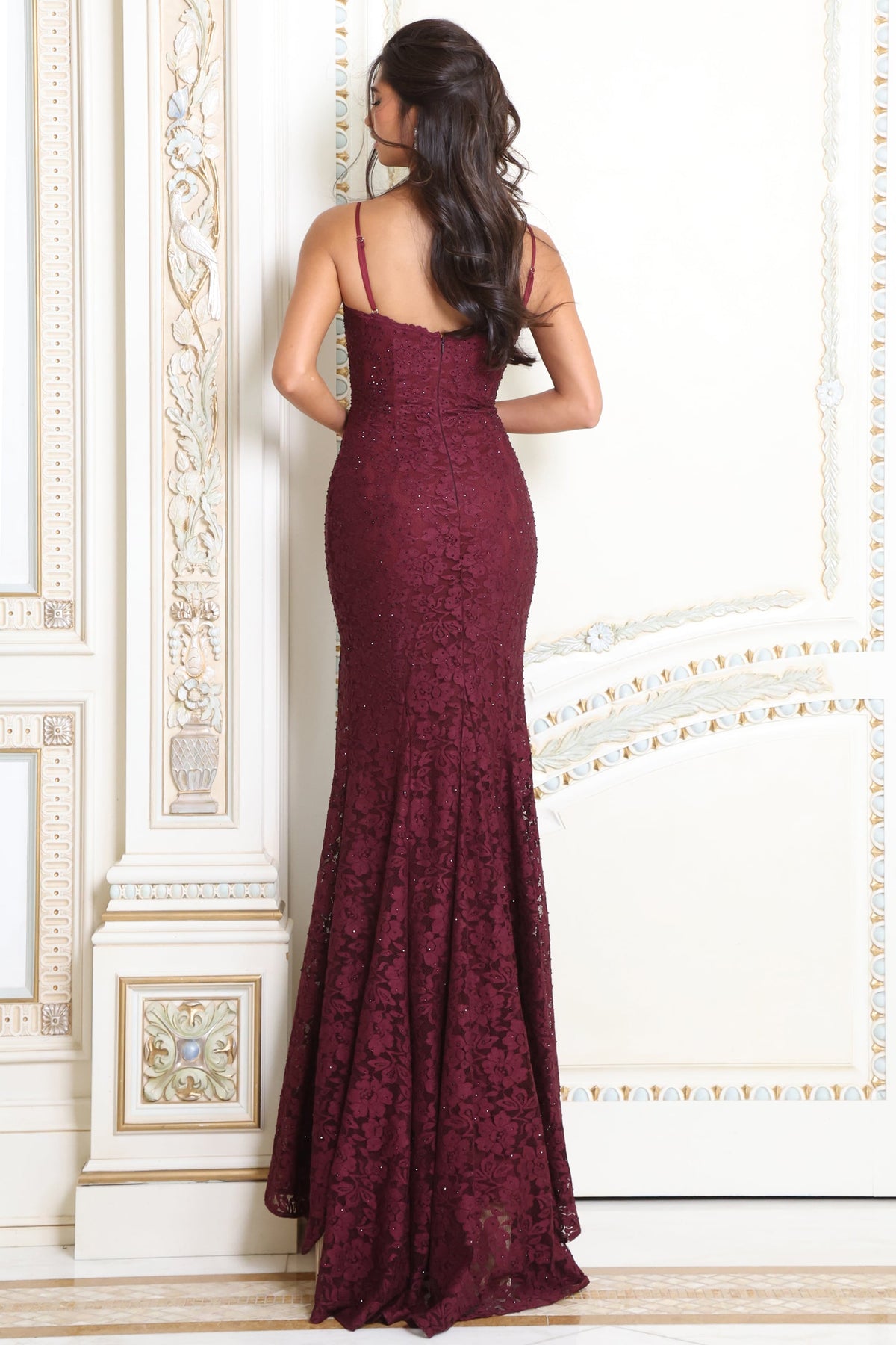 Jovani 54762