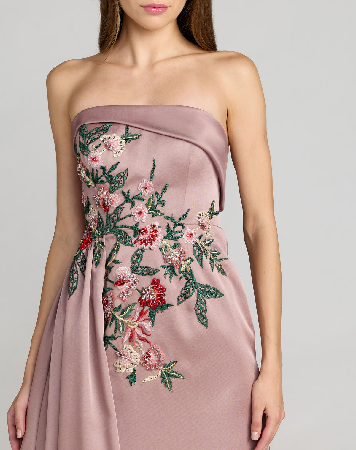 Mac Duggal 11894