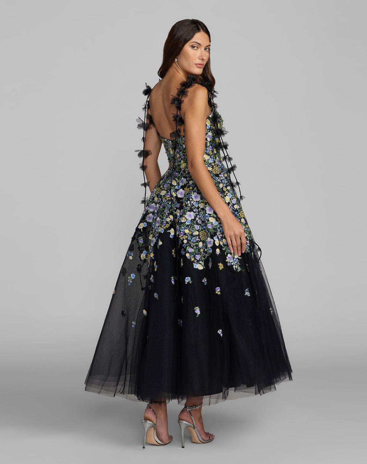 Mac Duggal 21356