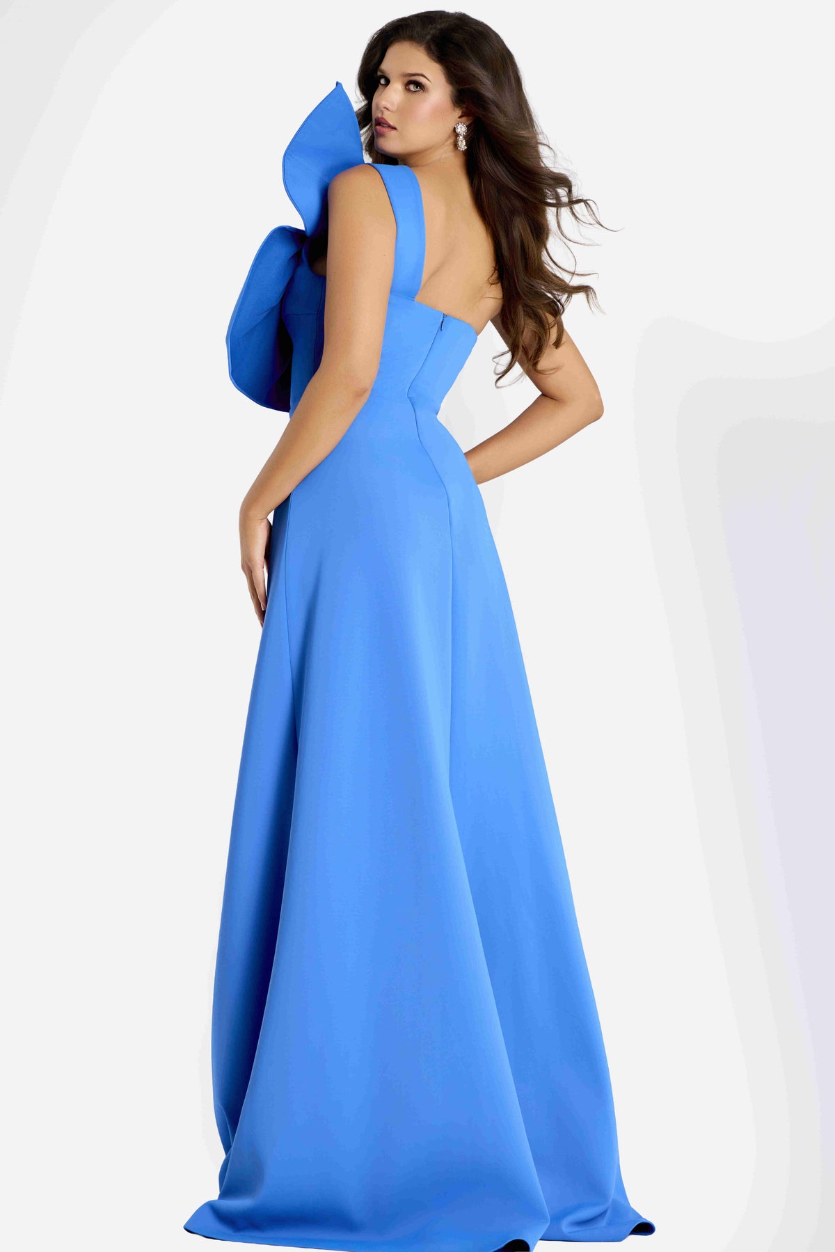 Jovani 47826