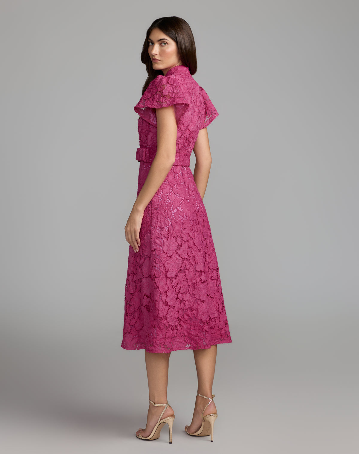 Mac Duggal 56320