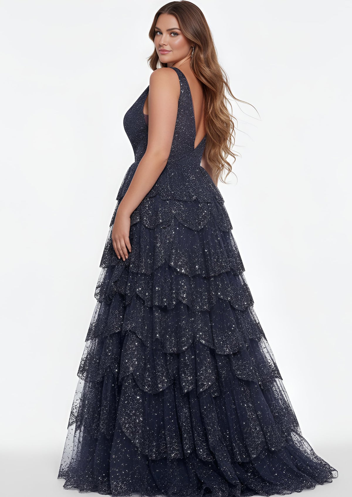 Jovani 43198