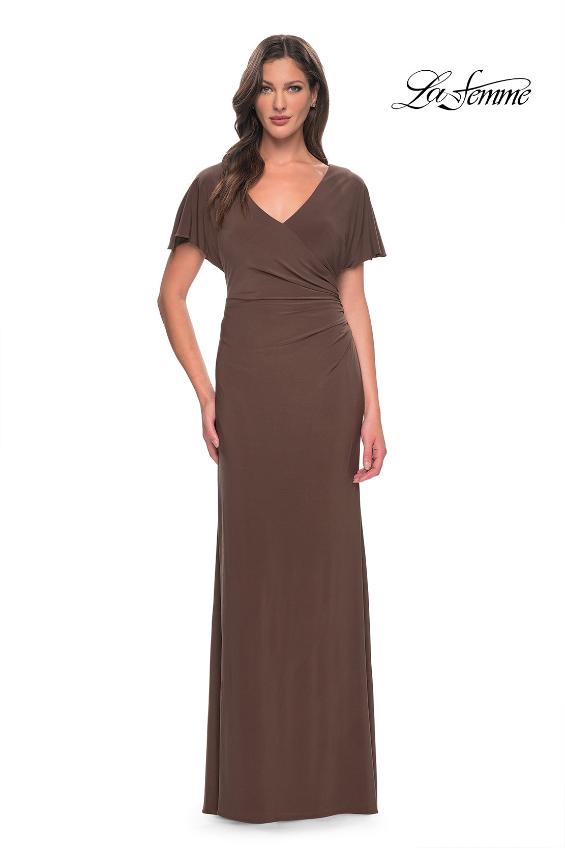 La Femme 29997