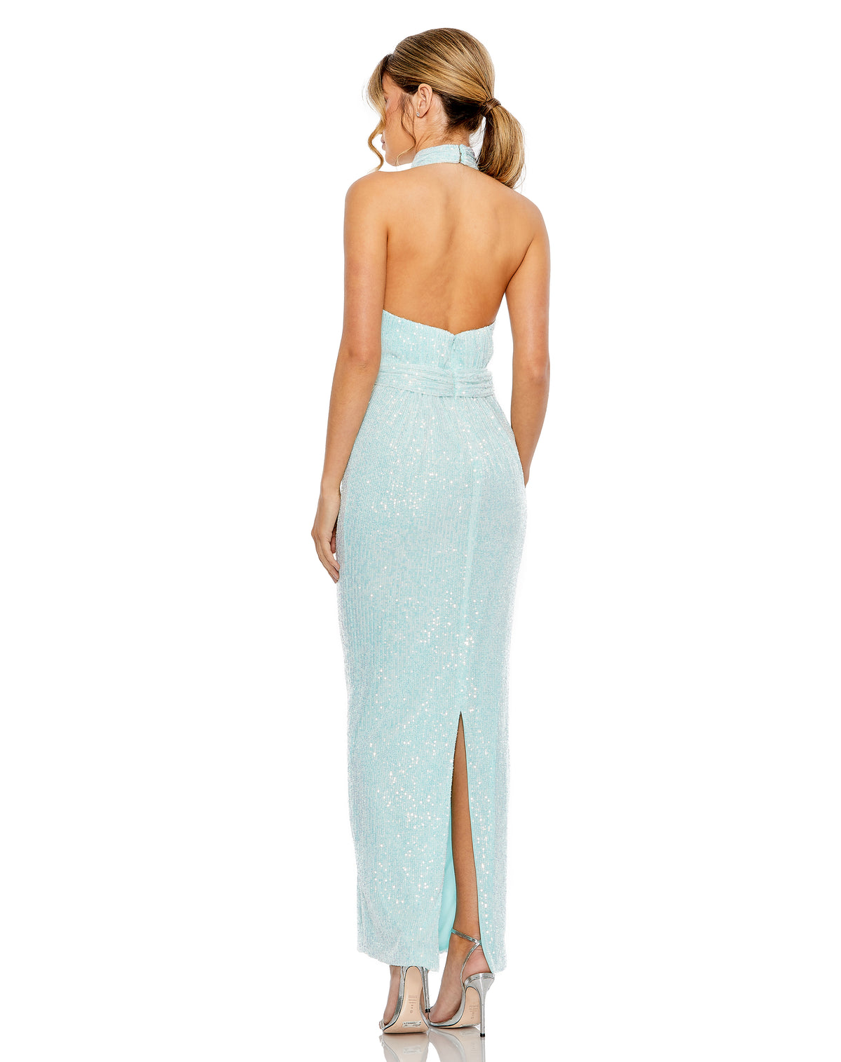 Mac Duggal 11281