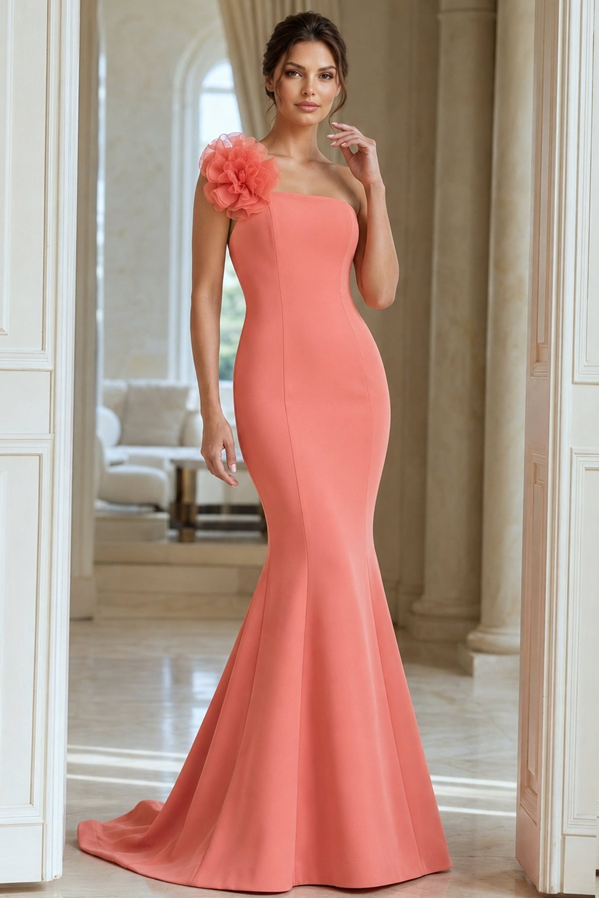 Jovani 40201