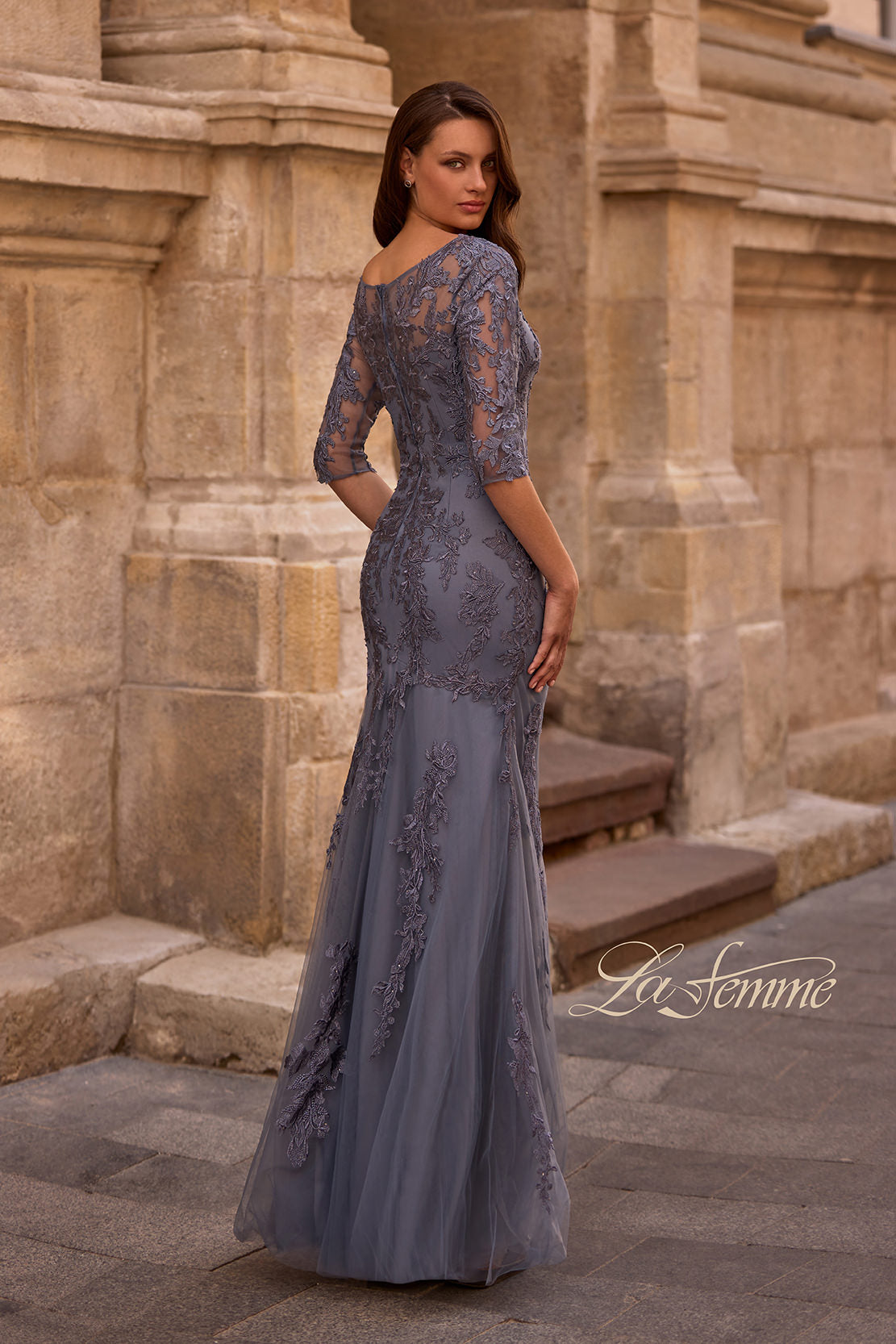 La Femme 29226