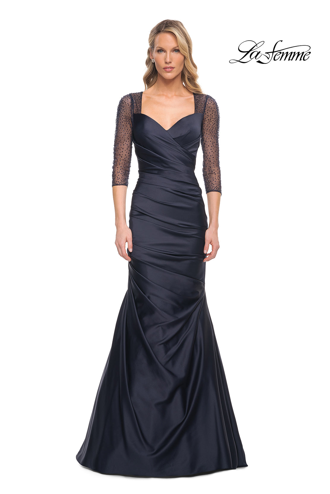 La Femme 30138