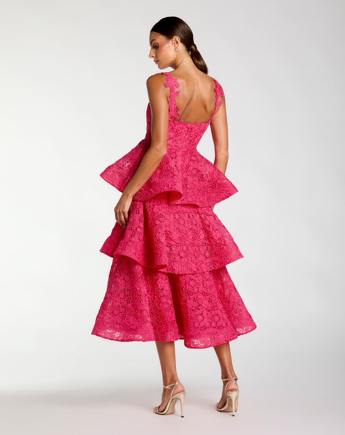 Mac Duggal 56322