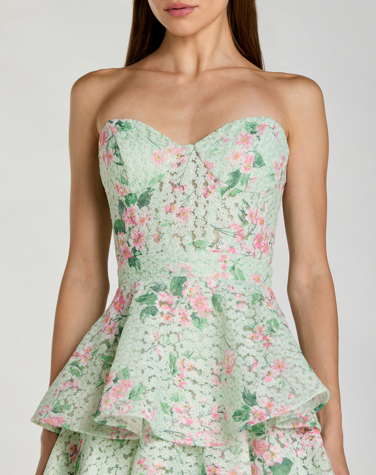 Mac Duggal 56389