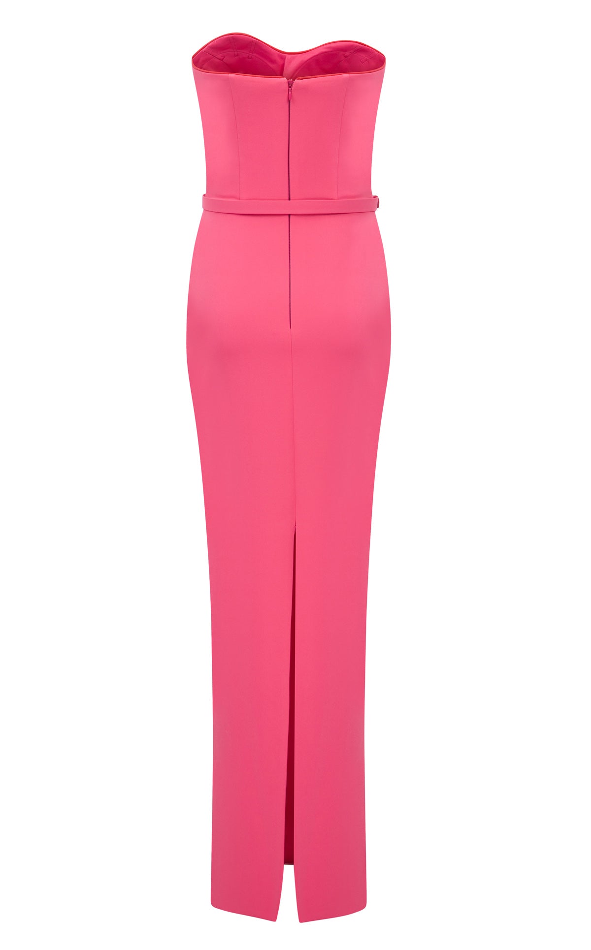 MNM Couture N0569