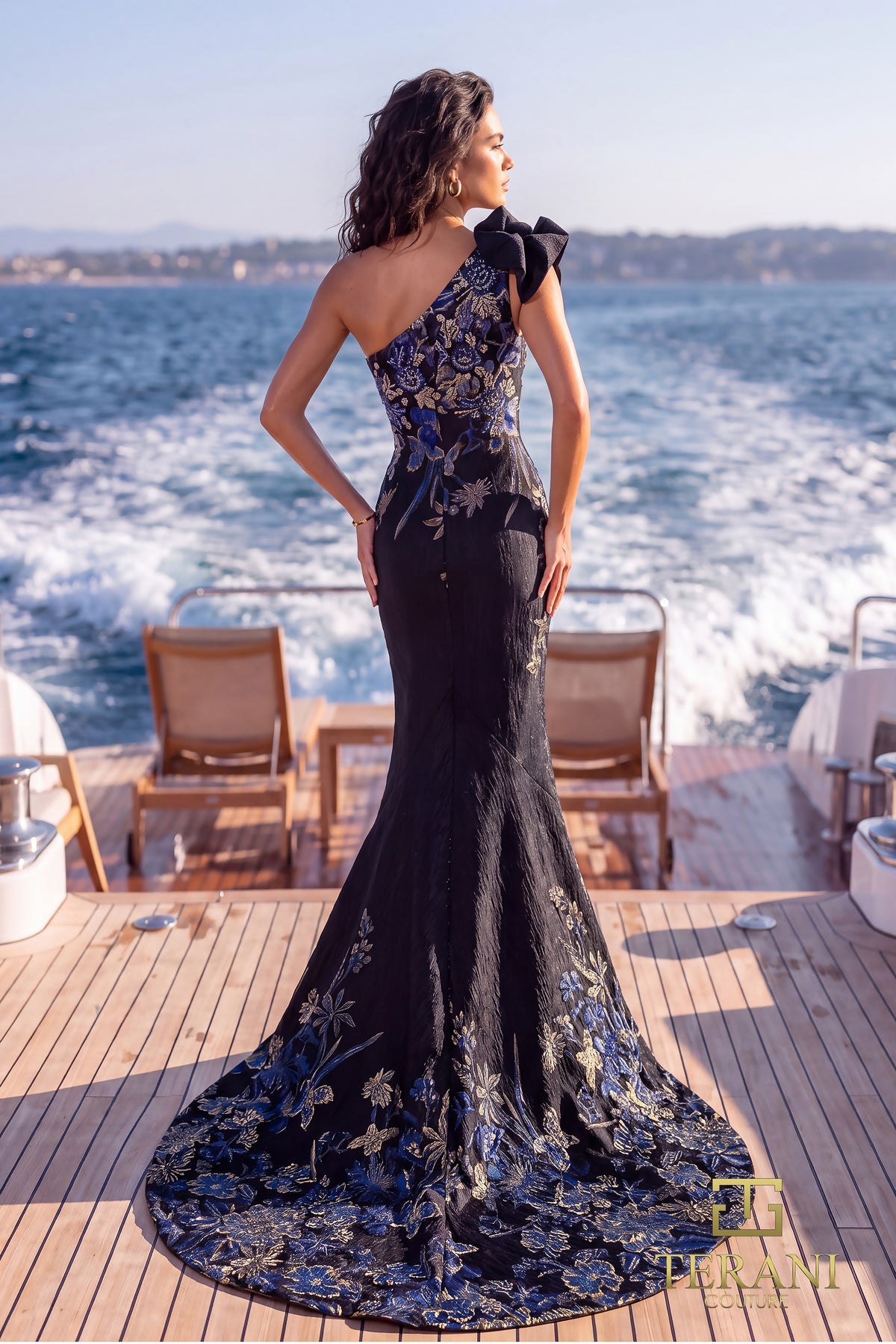 Terani Couture 271E8137