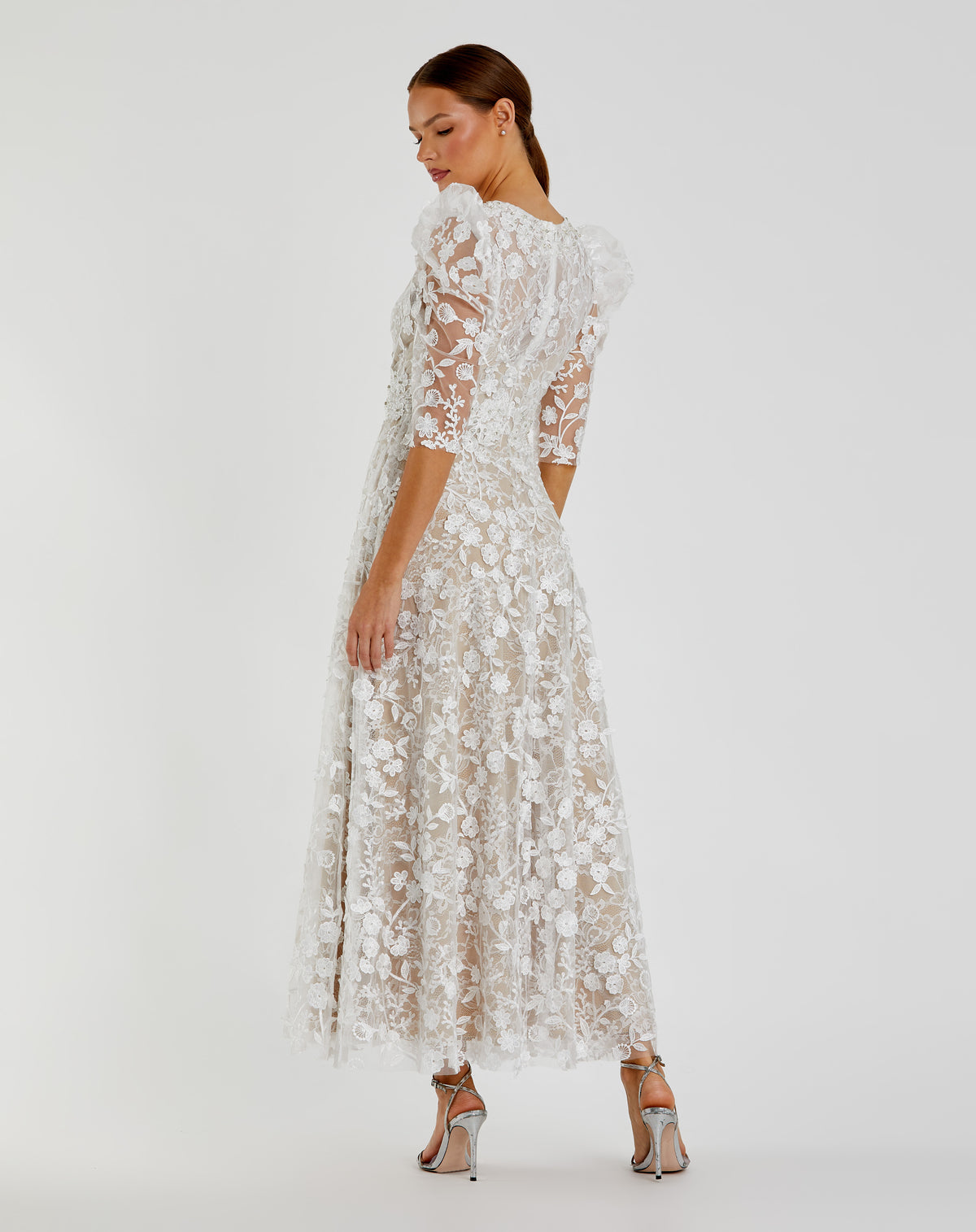 Mac Duggal 68193