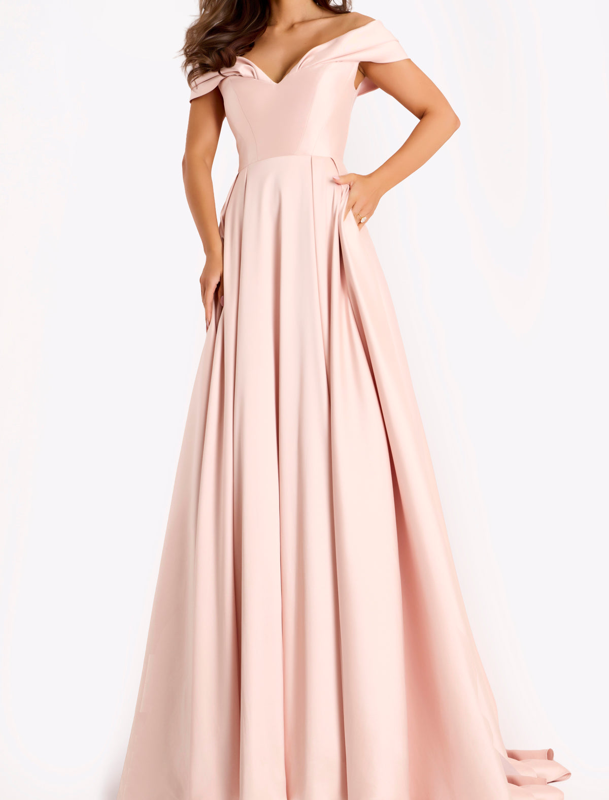 Jovani 43279